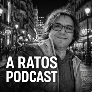A Ratos Podcast