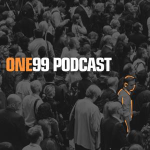 The One-99 Podcast