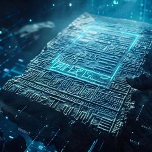 EDO·OS | Gobernanza del Futuro