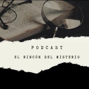 El rincón del misterio