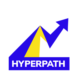Hyperpath - Podcast Formation