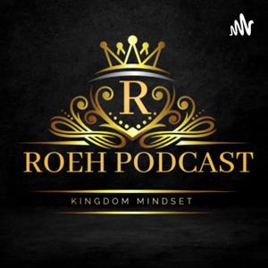 Roeh Podcast