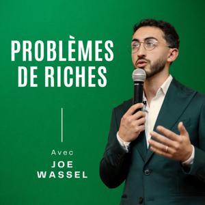 Problèmes de riches