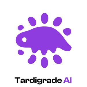 Le podcast pour comprendre et piloter l’adaptation climatique, la finance, l’assurance et la stratégie d’entreprise