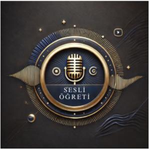 Sesli Öğreti | İlham Veren Başarı Hikayeleri ve Motivasyon