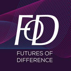Futures of Difference