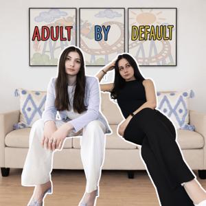 Adult by Default
