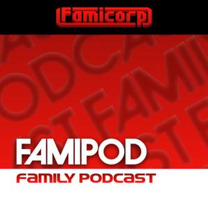 Famipod - Family Podcast