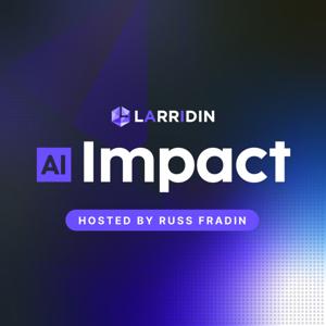 AI Impact