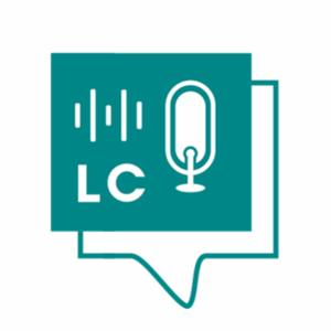 Lessons Conversation