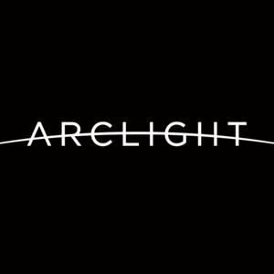 Arclight Strategic Insights
