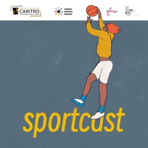 Sportcast – Oltre le barriere