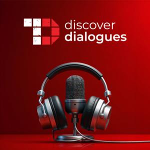 Discover Dialogues