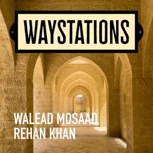 Waystations