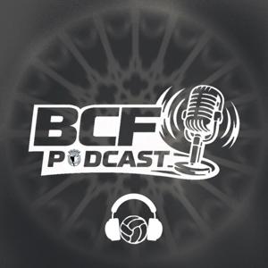 BCF Podcast