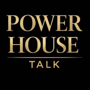 PowerHouseTalk