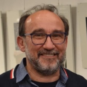 A Siloist Perspective