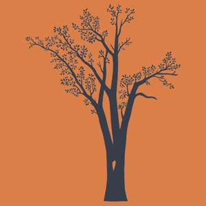 Process Driven Sales Podcast