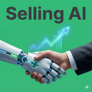 Selling AI
