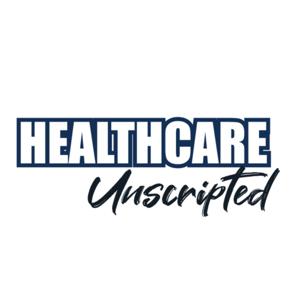 Healthcare Unscripted