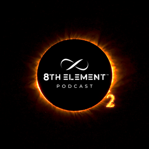 8th Element: Analyzing Current Events & Geopolitics Through The Vedic Wisdom Lens For Truth Seekers