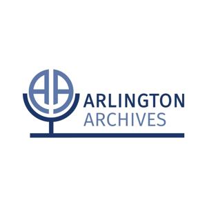 Arlington Archives