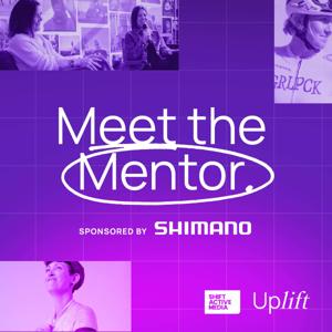 Meet the Mentor