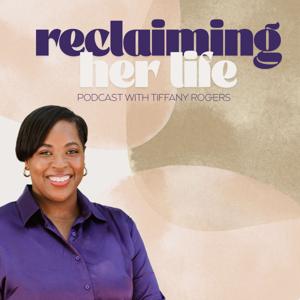 Reclaiming Her Life