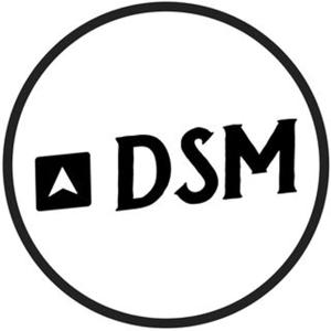 Doxa Student Ministry Sermon Files