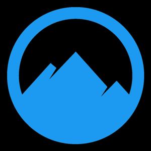 Summit Church TN Podcast