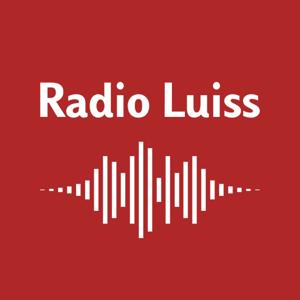 I podcast di Radio Luiss