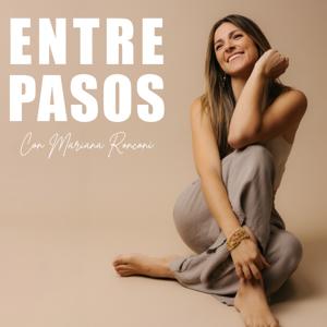 Entre Pasos