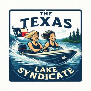 The Texas Lake Syndicate
