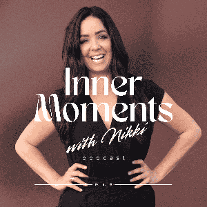 Inner Moments, With Nikki
