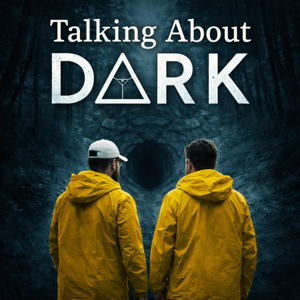 Talking About Dark