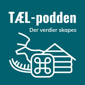 TÆL-podden