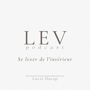 LEV - Se lever de l'interieur