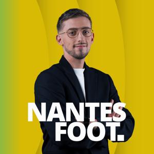 Nantes Foot : l'actu hebdo du FC Nantes