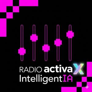 RAP X IntelligentIA