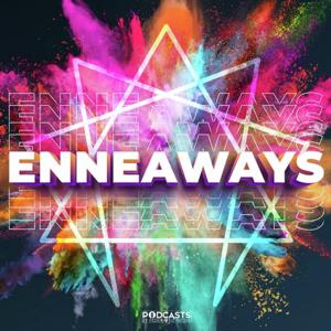 Enneaways
