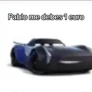 Podcastship with Sión and Ángel