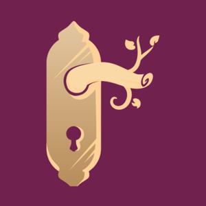 Po Drugiej Stronie Bilansu