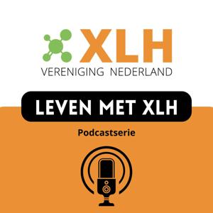 Leven met XLH