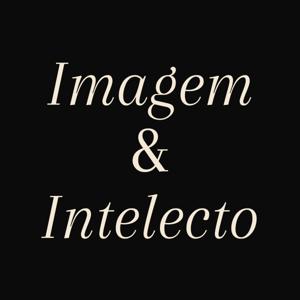 Imagem e Intelecto