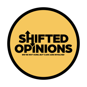 Shifted Opinions