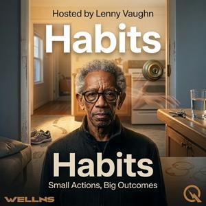 Habits