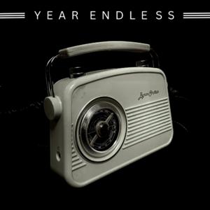 Year Endless