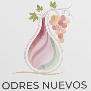 Odres Nuevos