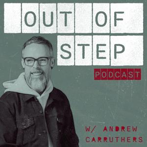 Out of Step Podcast