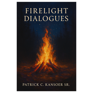 Firelight Dialogues